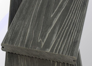 Террасная доска TardeX Professional 3D  150*20*2200 фото