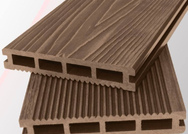 Террасная доска TardeX Classic 3D 150*25*2200 фото